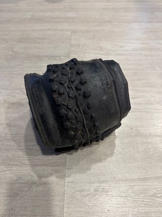 Pneu Maxxis Ignitor 29x2.1