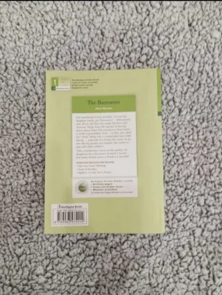 GHOST SHIP,THE 3§ESO BAR