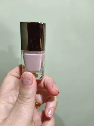 Brochas Maquillaje Rosa Dorado...REGALO ESMALTE