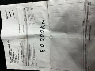 Piaggio Beverly 200 Azul