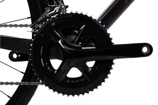 Giant TCR Advanced 1 talla L