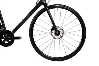 Giant TCR Advanced 1 talla L