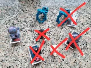 Sorprese Funko Pop Stranger Things