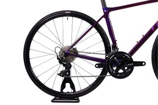 Liv Lagma Advanced 2 talla S