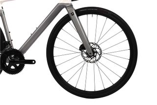 Focus Paralane 8.7 talla S