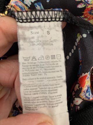 Maglione tricot cardigan blu navy Marina Yachting