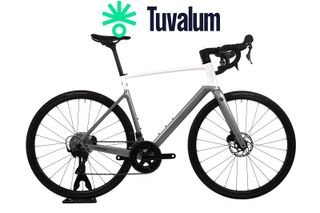 Focus Paralane 8.7 talla L