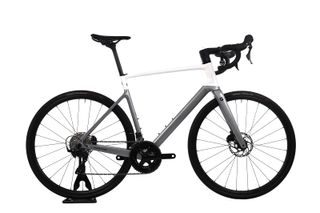 Focus Paralane 8.7 talla L