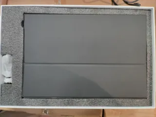 Monitor Portátil YODOIT 16 1.2K IPS  #G8GJVT