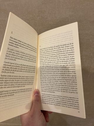 El Hacedor de Hombres