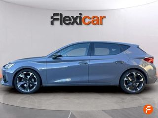 Cupra León 1.5 eTSI 110kW (150CV) DSG