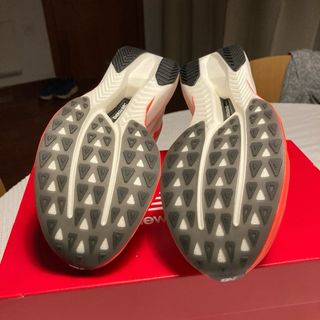 Zapatillas de correr New Balance