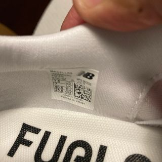 Zapatillas de correr New Balance