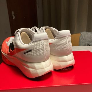 Zapatillas de correr New Balance