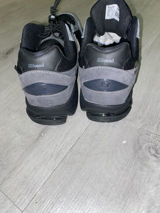 New Balance 2002R Gore-Tex Zapatillas