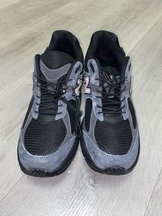 New Balance 2002R Gore-Tex Zapatillas