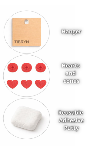 Mapa 3D Personalizado con Base de Madera Regalo M