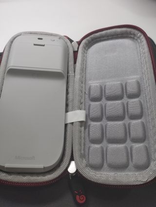 Mouse Microsoft Surface Arc