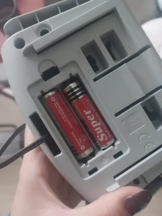 Bicicleta Estática Domyos