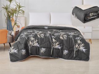 Edredón Reversible 90-180cm