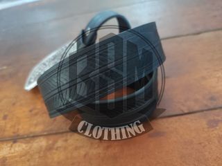 Fibbia Jack Daniel's Old No. 7