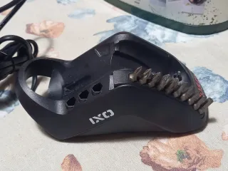 Avvitatore a batteria Bosch IXO