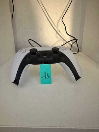 Soporte Mando Playstation