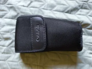 Canon Speedlite 430EX II Flash