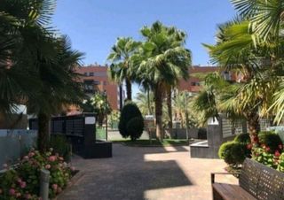 Piso en alquiler en Fígares en Granada