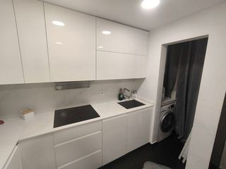 Piso en venta en Casco Antiguo en Alcorcón