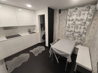 Piso en venta en Casco Antiguo en Alcorcón