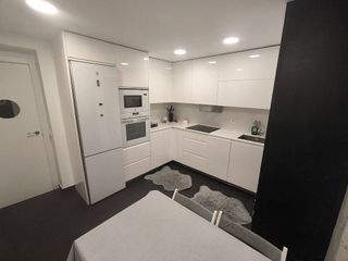 Piso en venta en Casco Antiguo en Alcorcón