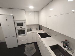 Piso en venta en Casco Antiguo en Alcorcón