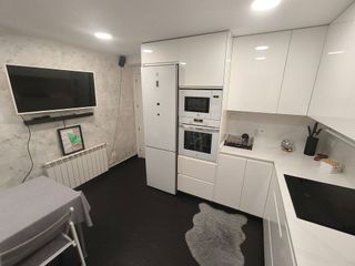 Piso en venta en Casco Antiguo en Alcorcón