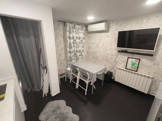 Piso en venta en Casco Antiguo en Alcorcón