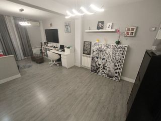 Piso en venta en Casco Antiguo en Alcorcón