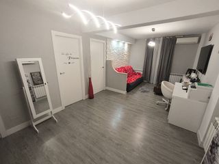 Piso en venta en Casco Antiguo en Alcorcón