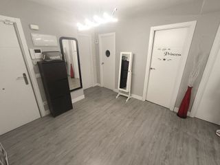 Piso en venta en Casco Antiguo en Alcorcón