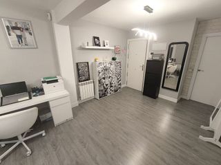 Piso en venta en Casco Antiguo en Alcorcón