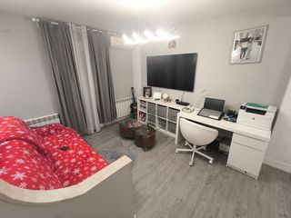 Piso en venta en Casco Antiguo en Alcorcón