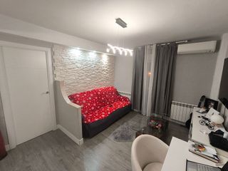 Piso en venta en Casco Antiguo en Alcorcón