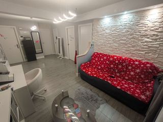 Piso en venta en Casco Antiguo en Alcorcón