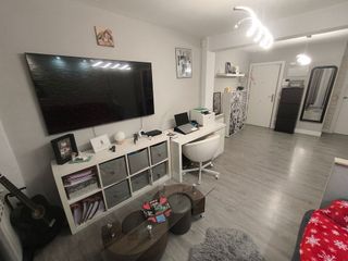 Piso en venta en Casco Antiguo en Alcorcón