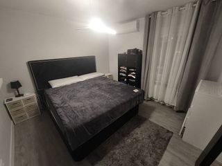 Piso en venta en Casco Antiguo en Alcorcón