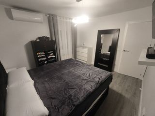 Piso en venta en Casco Antiguo en Alcorcón