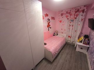 Piso en venta en Casco Antiguo en Alcorcón