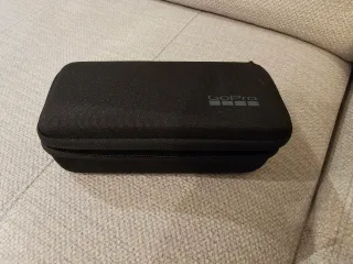 CAMARA DE ACCION GOPRO HERO 13 +ACCESORIOS