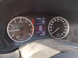 Nissan Juke 2022 ¡¡Desde 255€/mes!!