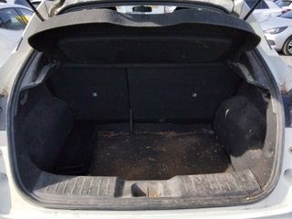 Nissan Juke 2022 ¡¡Desde 255€/mes!!