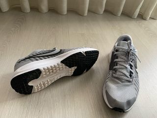 ZAPATILLAS NIKE RUN DEFY Talla 43-43,5